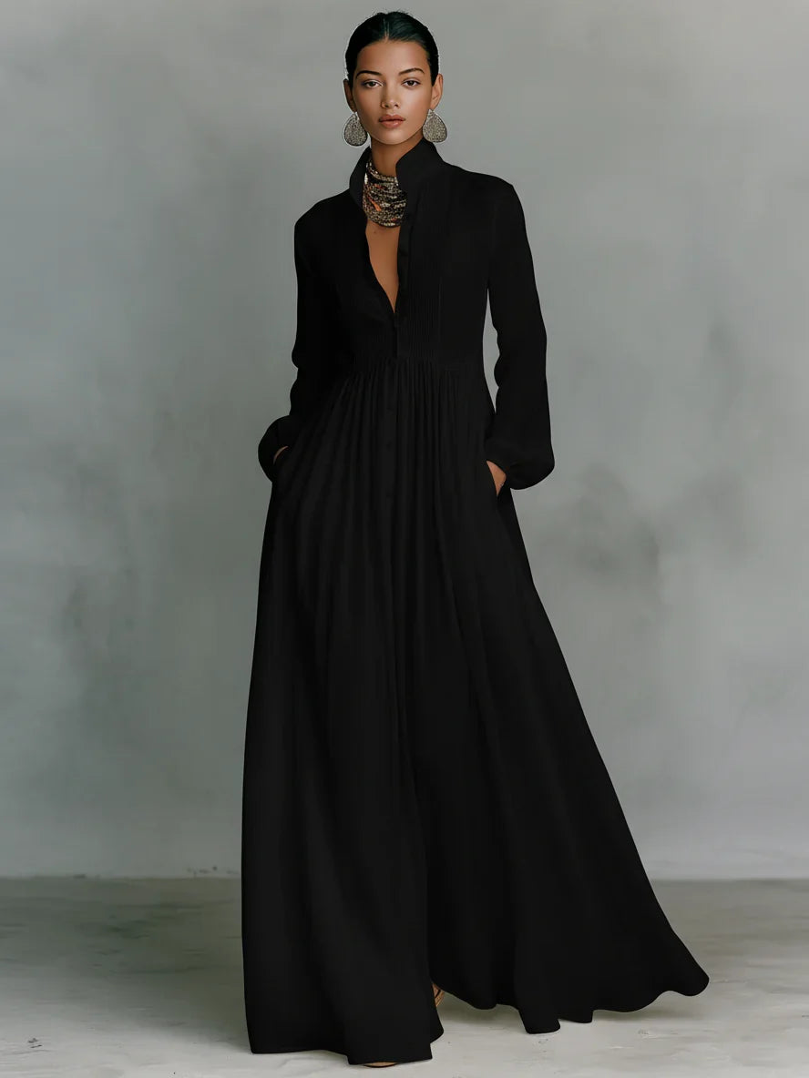 Black / 3XL