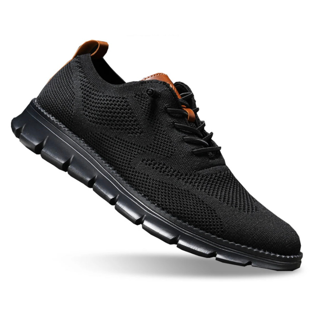 Double Black / 15