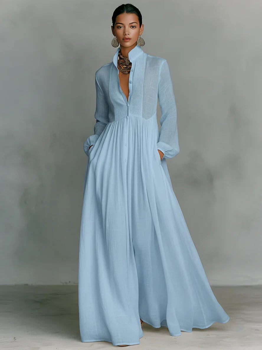 Blue / 3XL