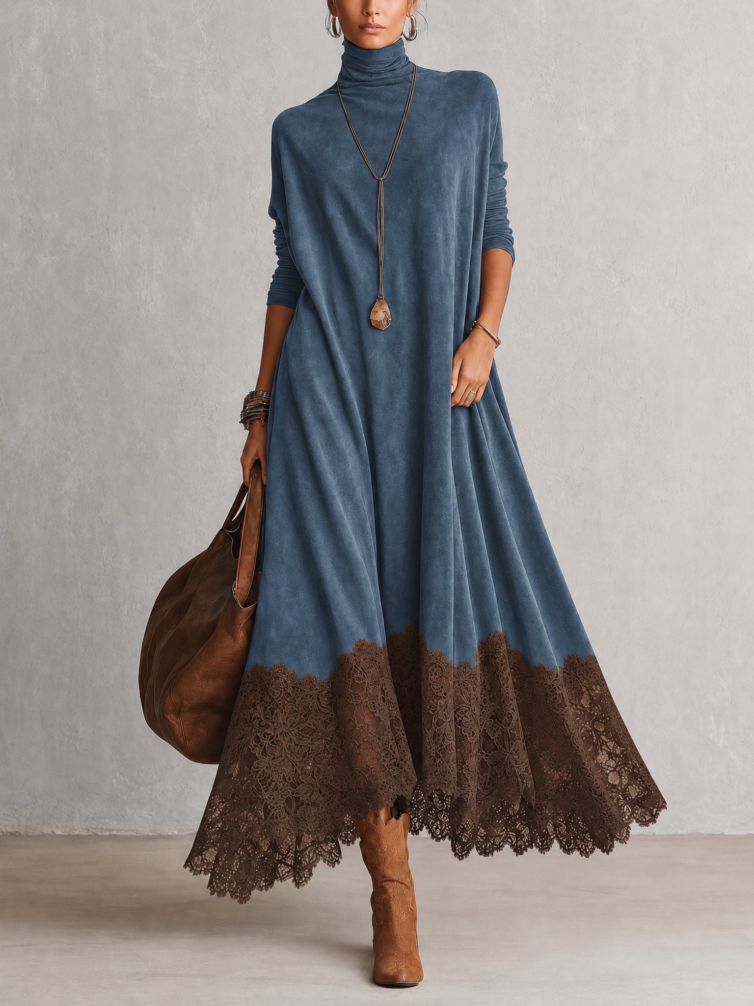 Blue / 3XL