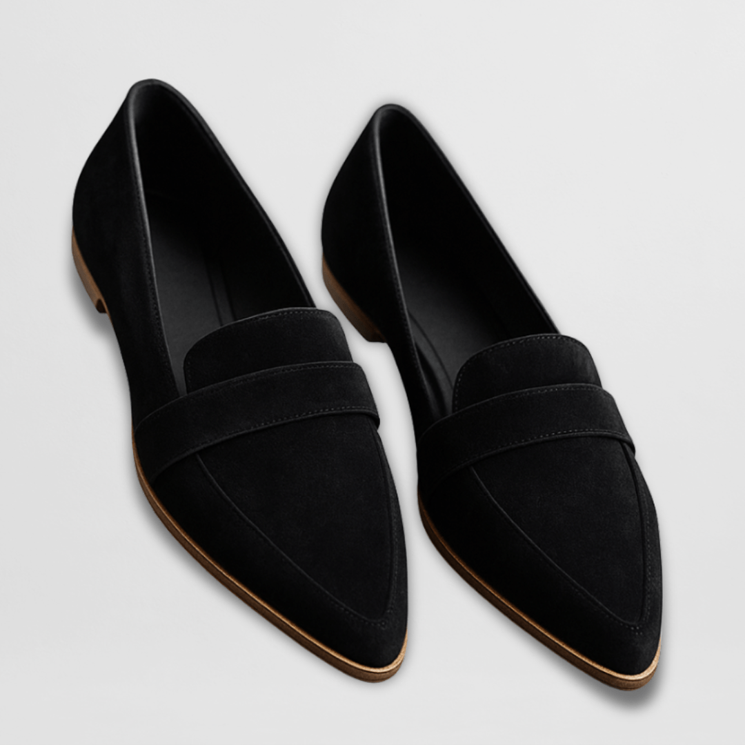 Black / US 11