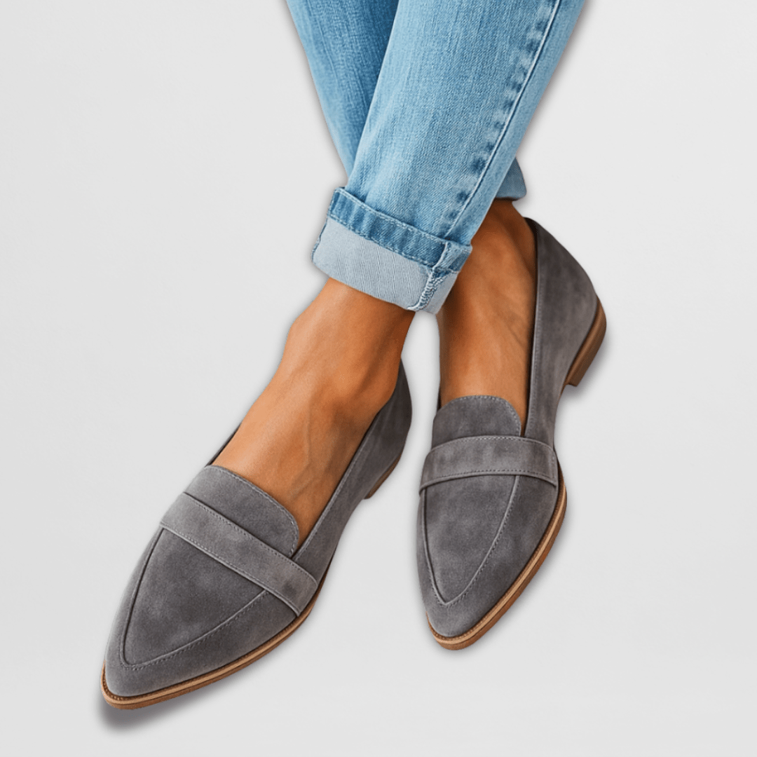 Gray / US 11