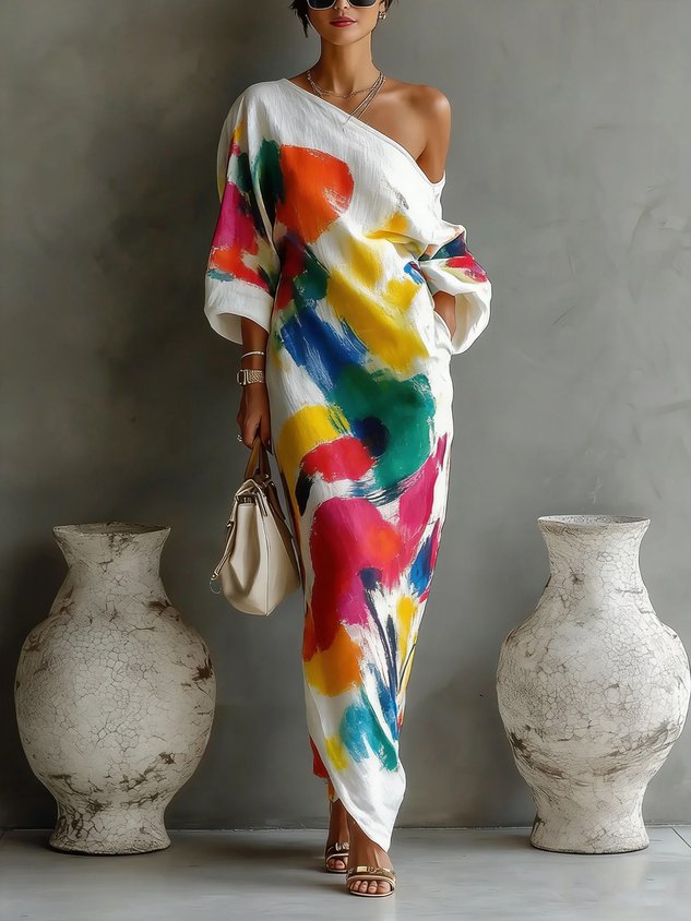 White / 3XL
