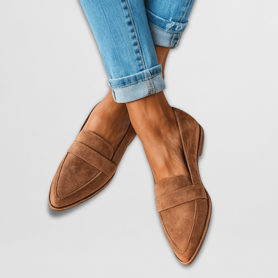 Brown / US 11