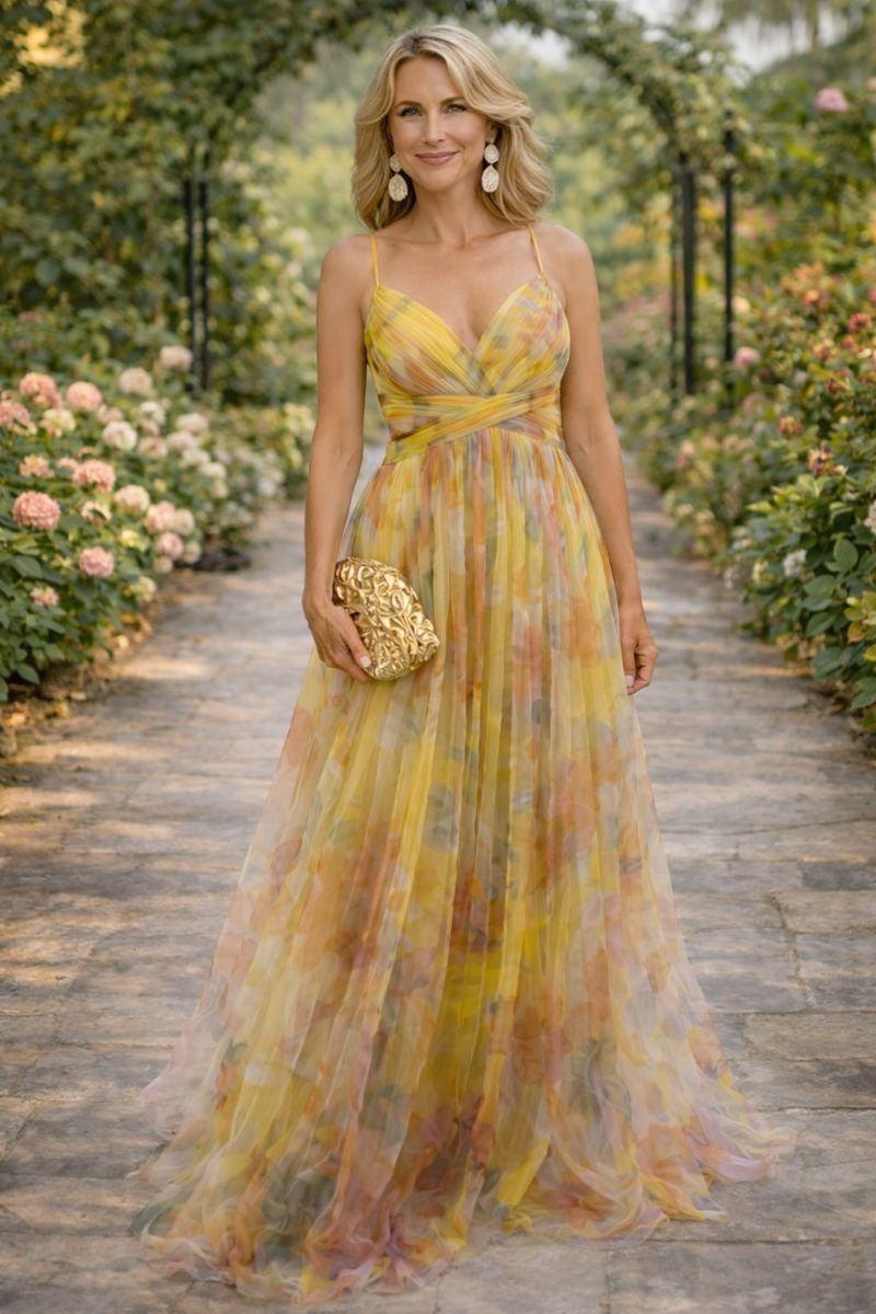 Yellow (Almost sold out) / 20