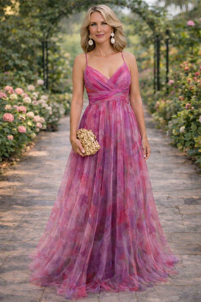 Pink / 20
