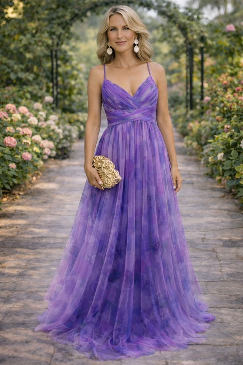 Purple / 20