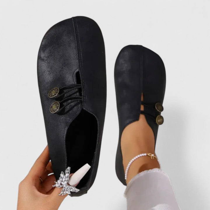 Black / US 11