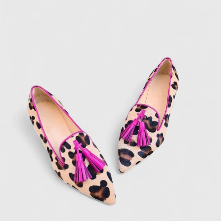 Pink / US 13