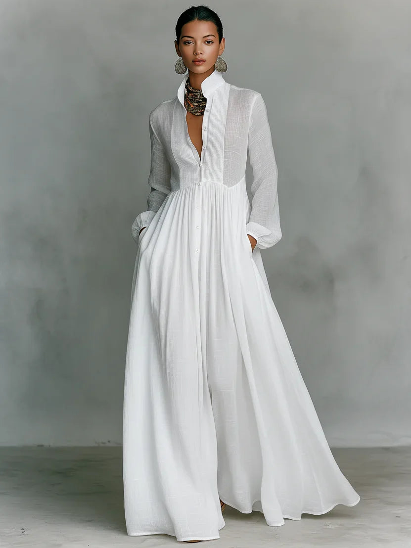White / 3XL