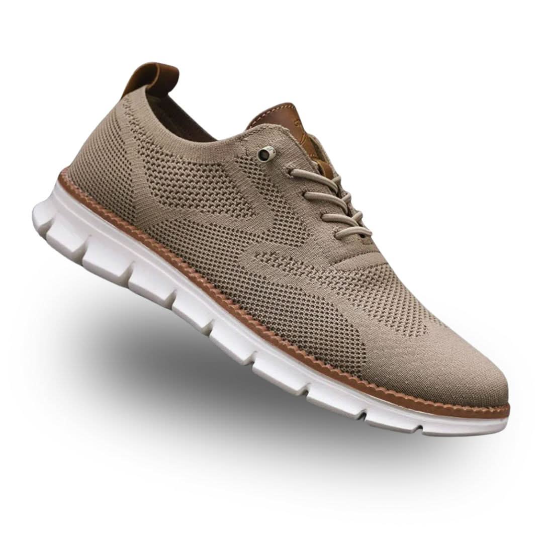 Brown / 15