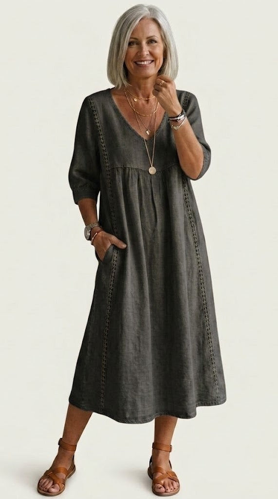 Black / 4XL