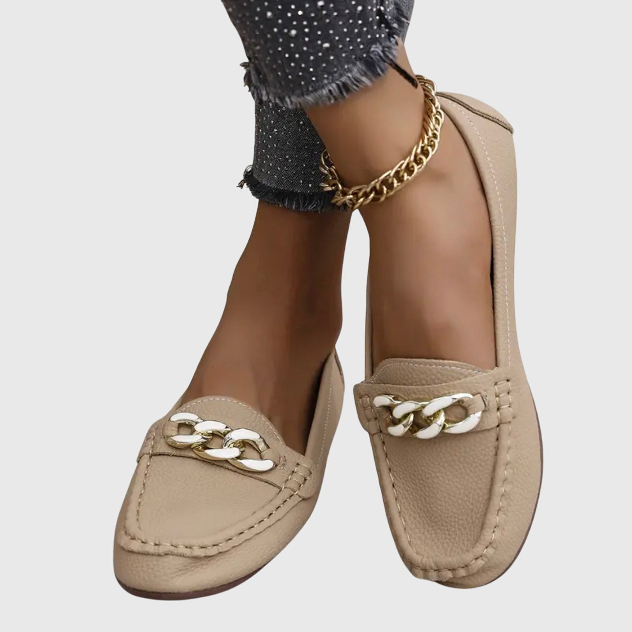 US 11 / Beige