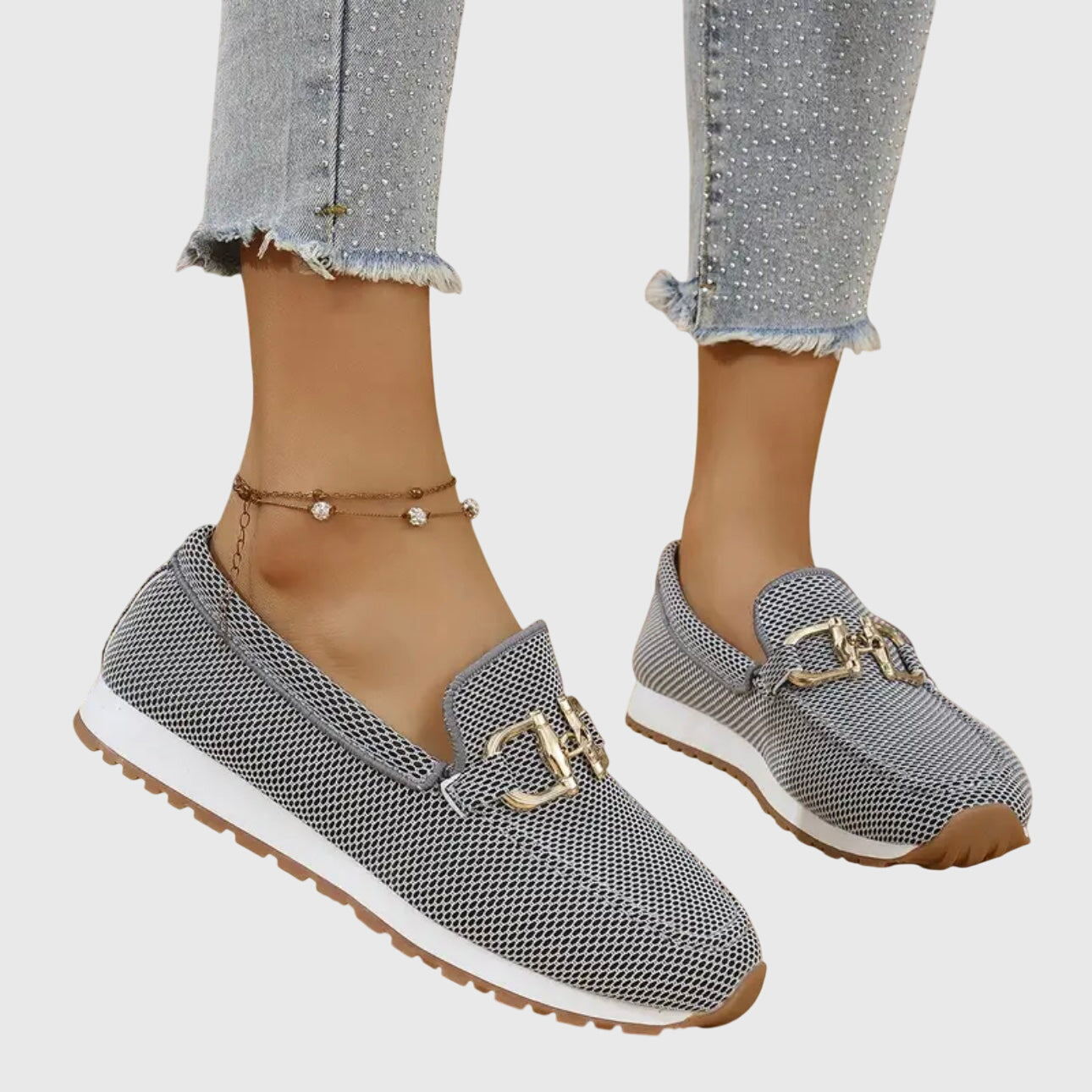 Grey / US 10