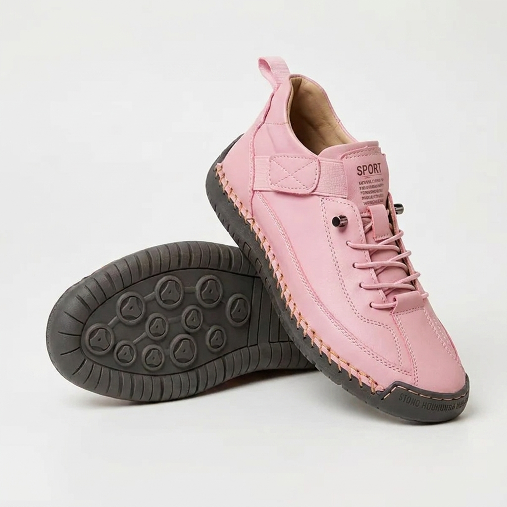 Pink / 14