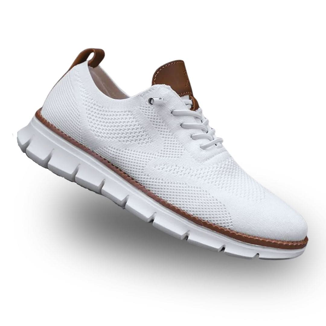 White / 15